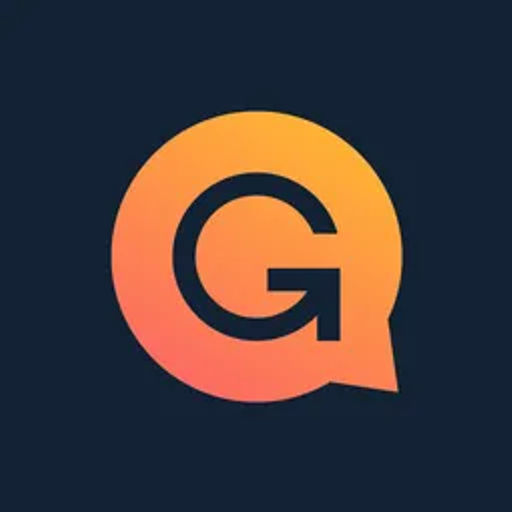 Gia Logo